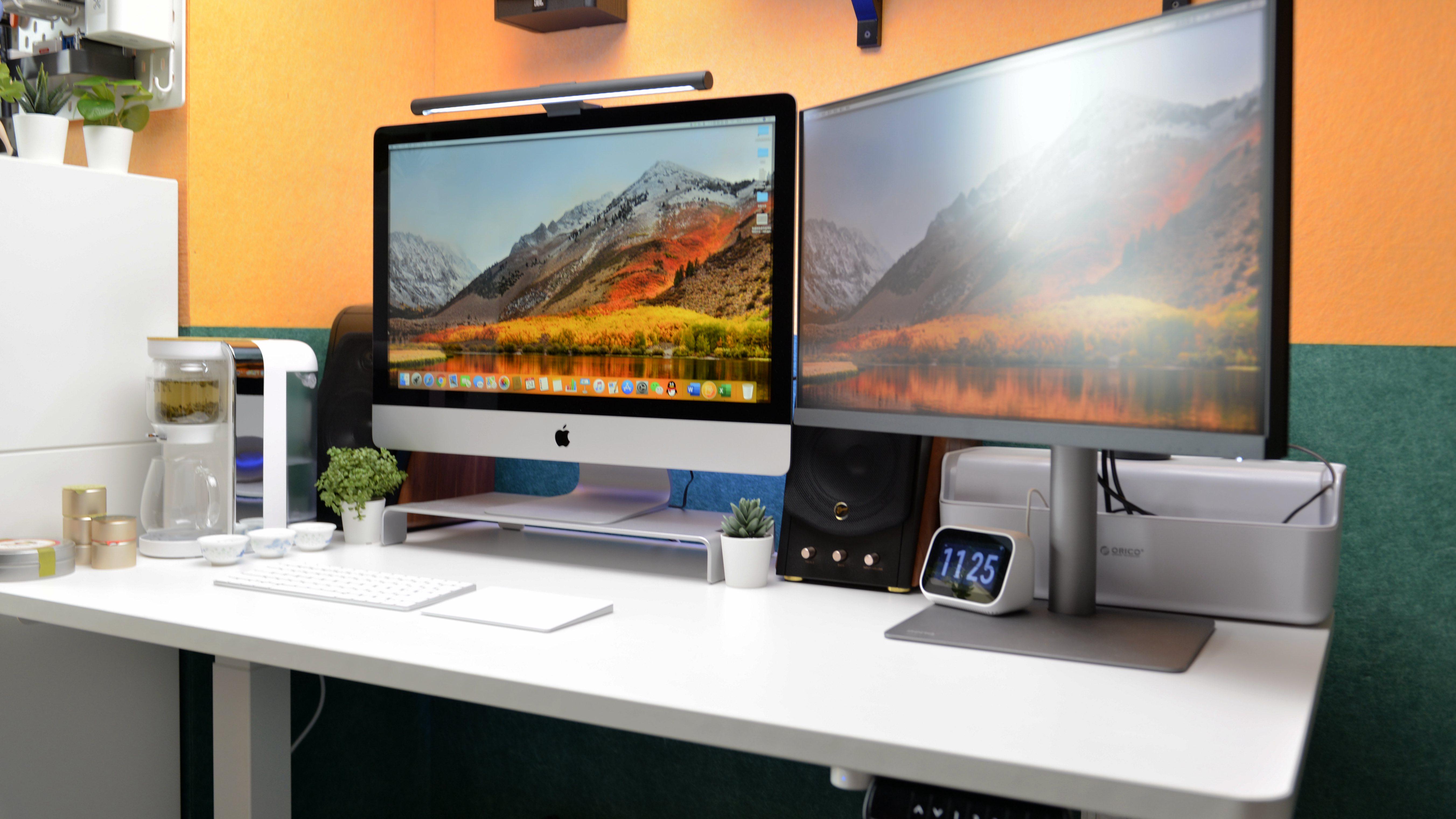 喝茶不一定要最好的茶具,喝茶要选择合适的茶具