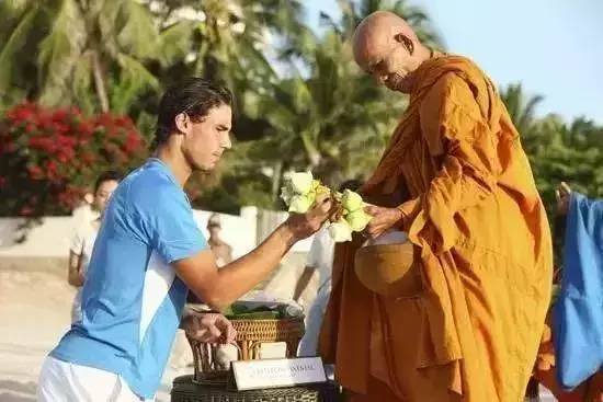 泰国芭提雅旅游最新攻略,泰国曼谷象岛旅游攻略