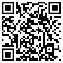 深圳市疫情惠企政策,深圳福田区疫情防控工作