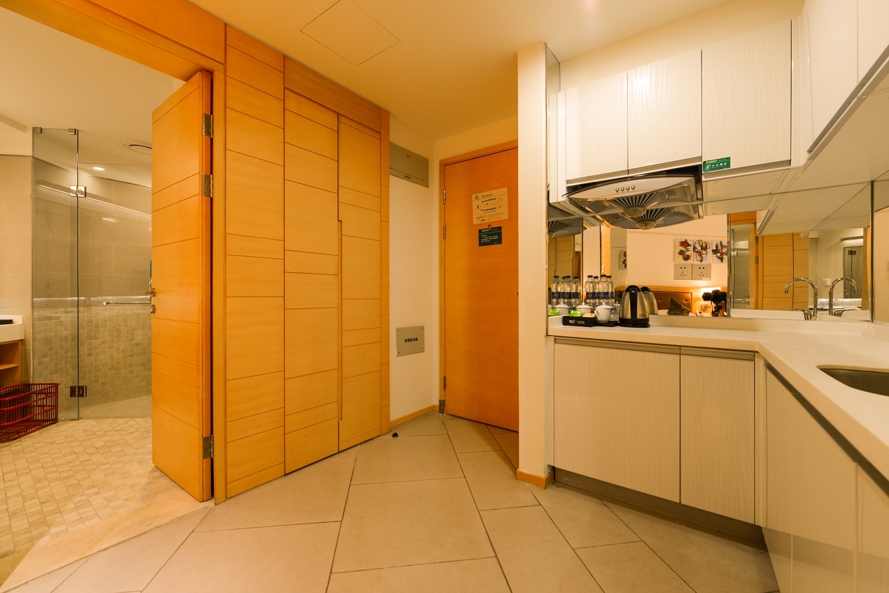 巽寮湾海景度假,巽寮湾海上娱乐