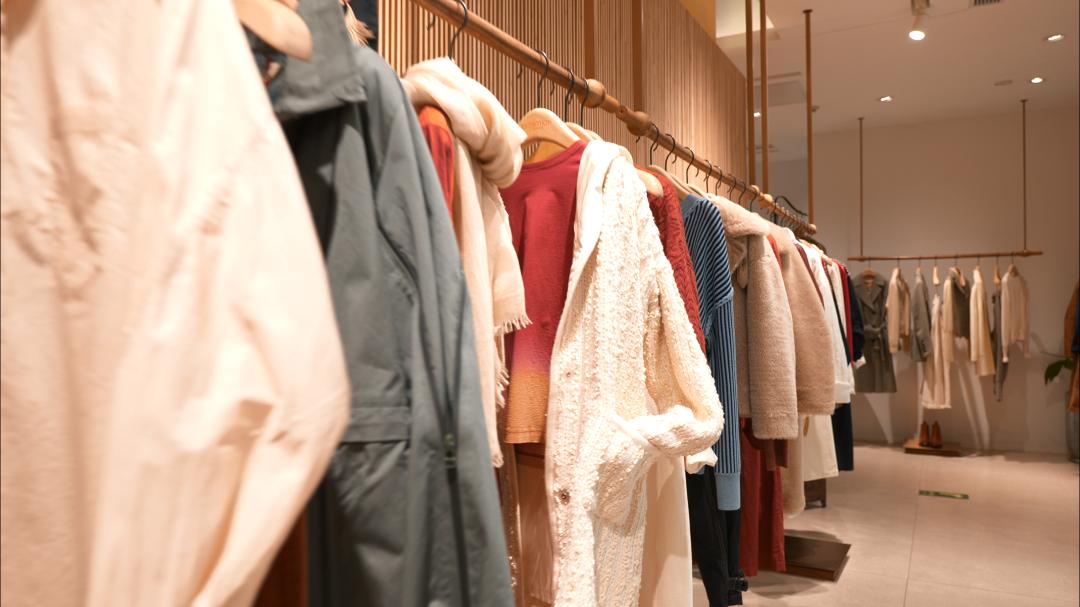 cbd鍖椾含鎺㈠簵,鍖椾含灏忎紬搴楅摵鎺㈠簵