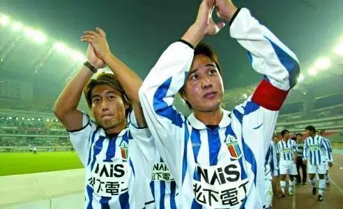 陕西浐灞历史,陕西浐灞足球比赛视频