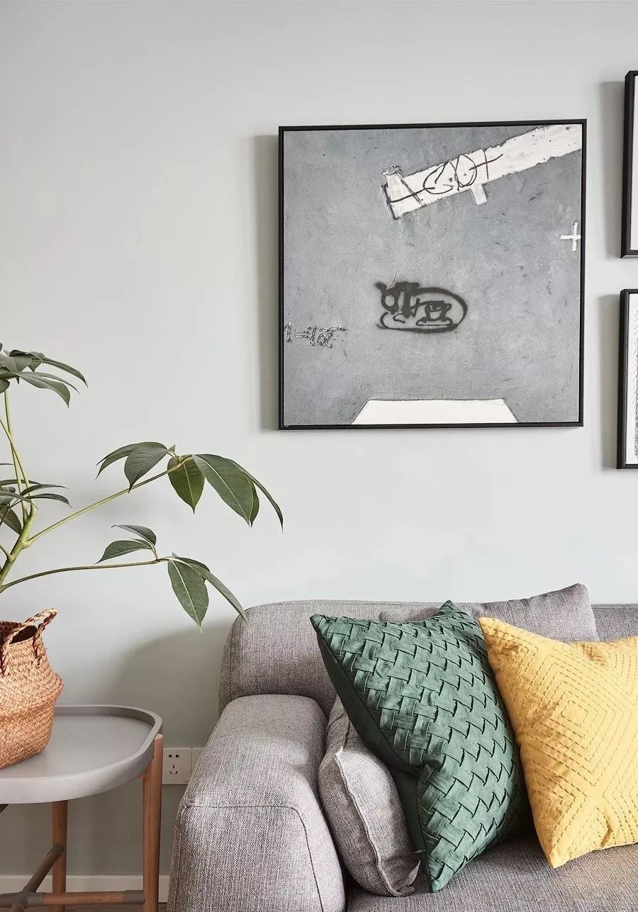 外墙干粉涂料,耐水干粉涂料