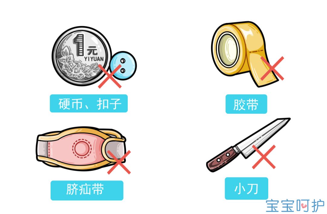 宝宝脐疝多久能自愈,脐疝长了四五年了还有可能自愈吗