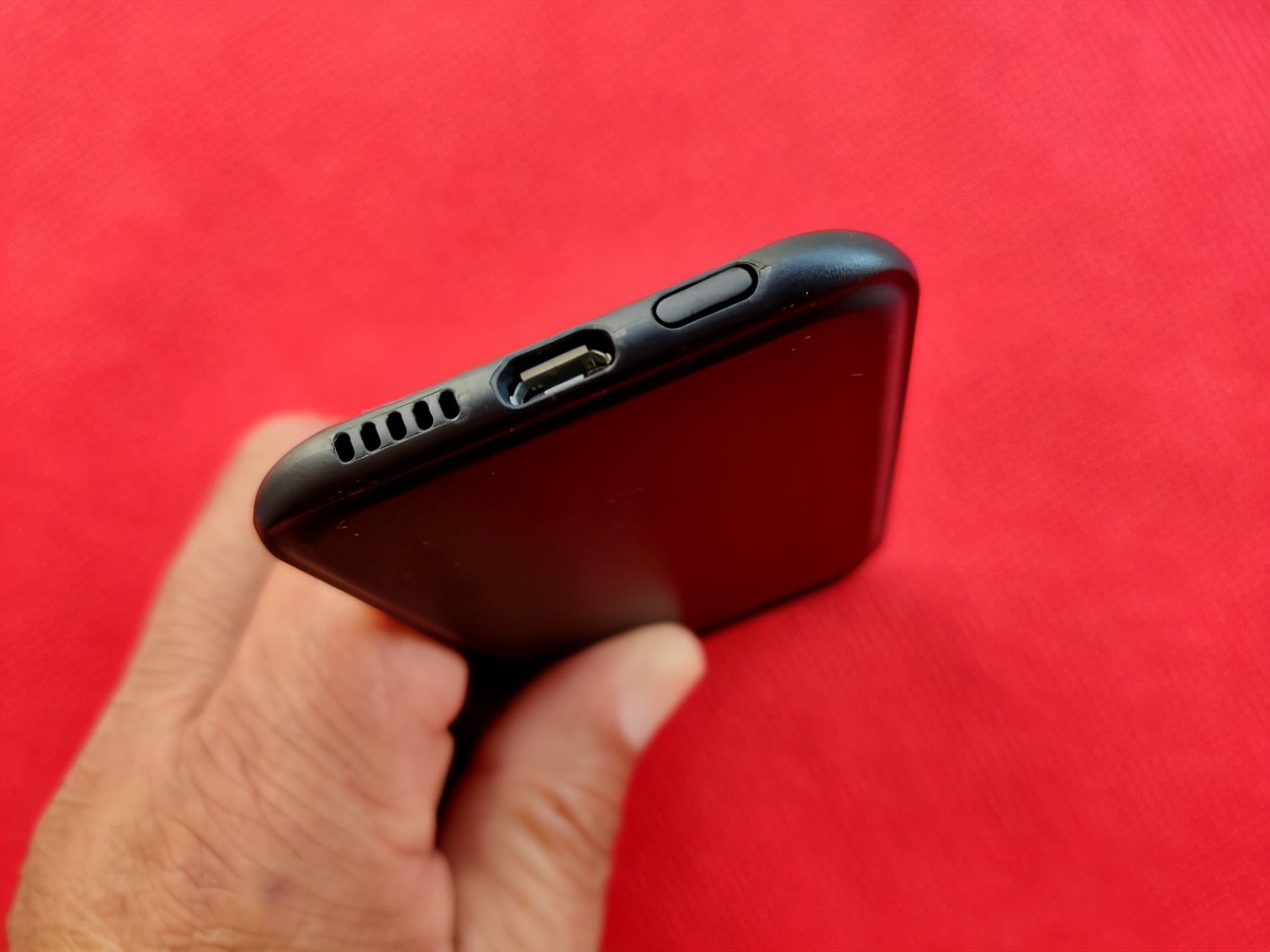 门禁卡写入手机nfc如何删除,想用nfc但是门禁卡掉了怎么办