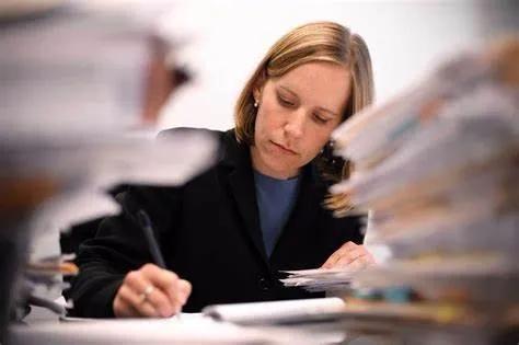 法律学习推荐书籍,关于合同法书籍推荐