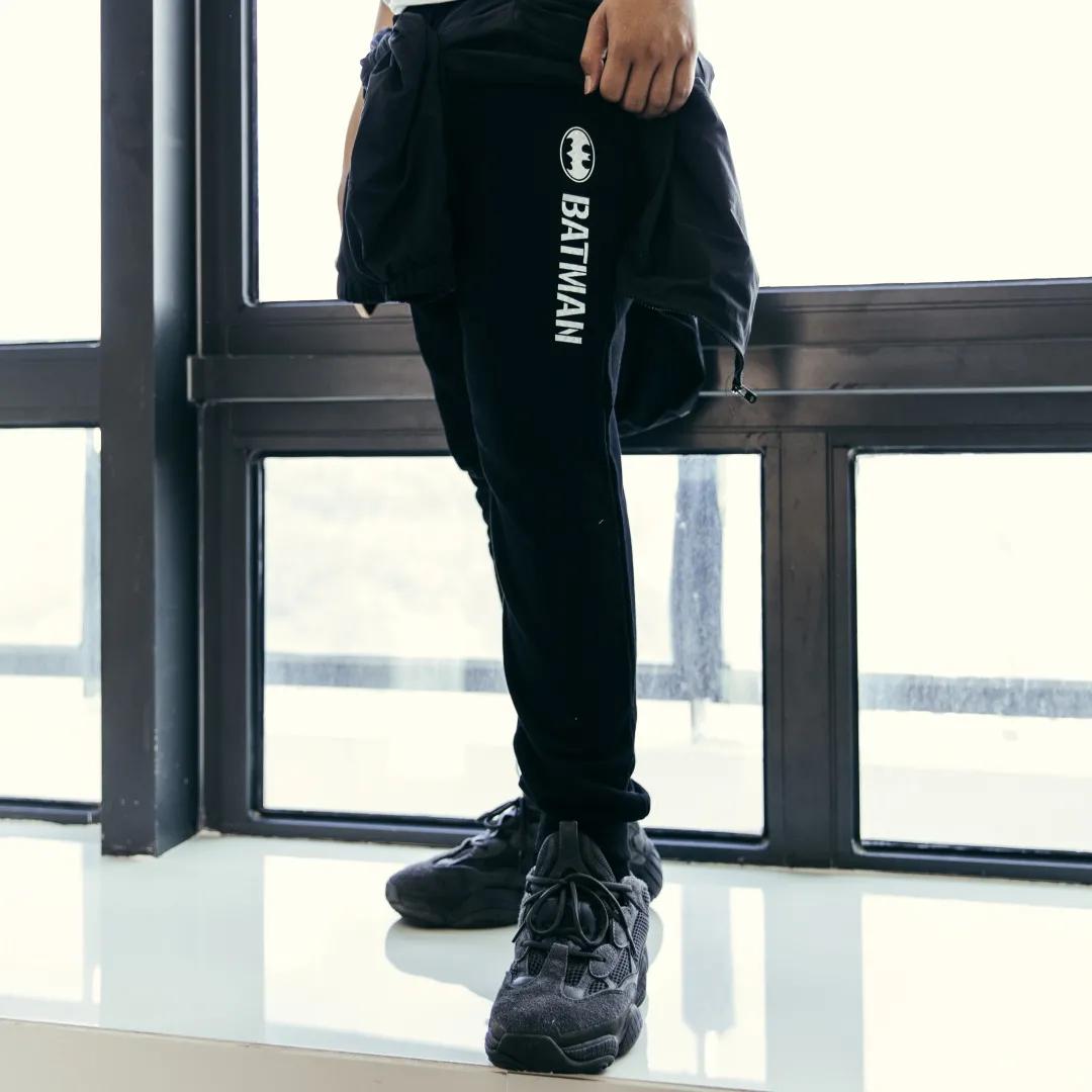 dc成人卫裤,dc卫裤冬季