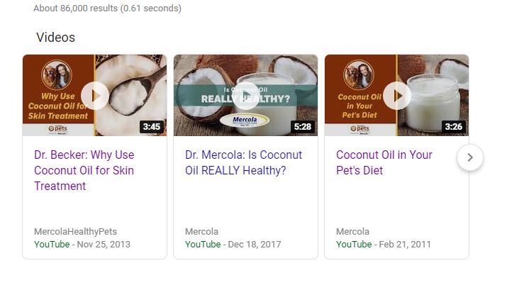 网红斜对面的老阳检测一次收一万,软文代理审核才发,卖猫狗粮