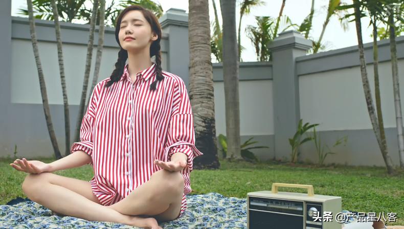 2小时出榜，少女时代不红了？允儿新专辑的成绩到底好不好？