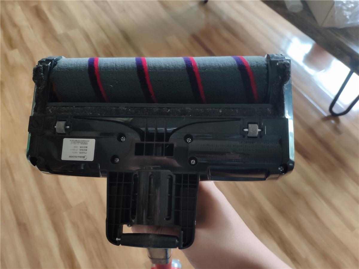 清尘除螨吸尘器,除螨杀菌吸尘器测评