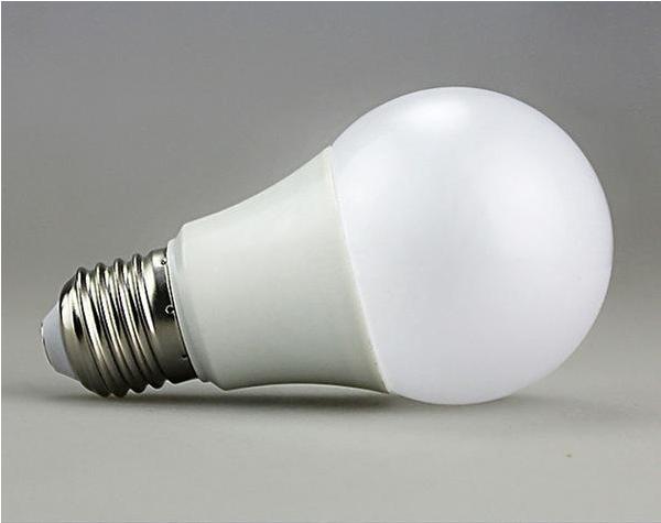 led灯和节能灯哪个对眼睛更好,led灯和节能灯哪个更好更省电