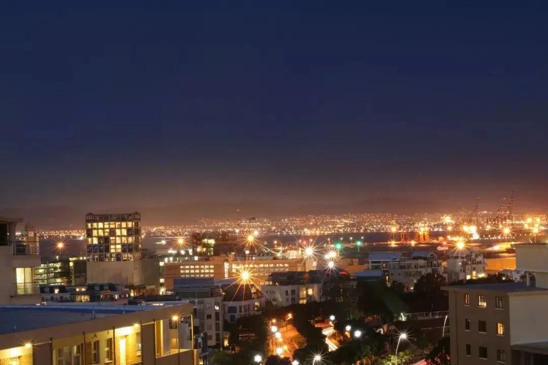 中秋没有月亮怎么拜月,中秋赏月没有月亮