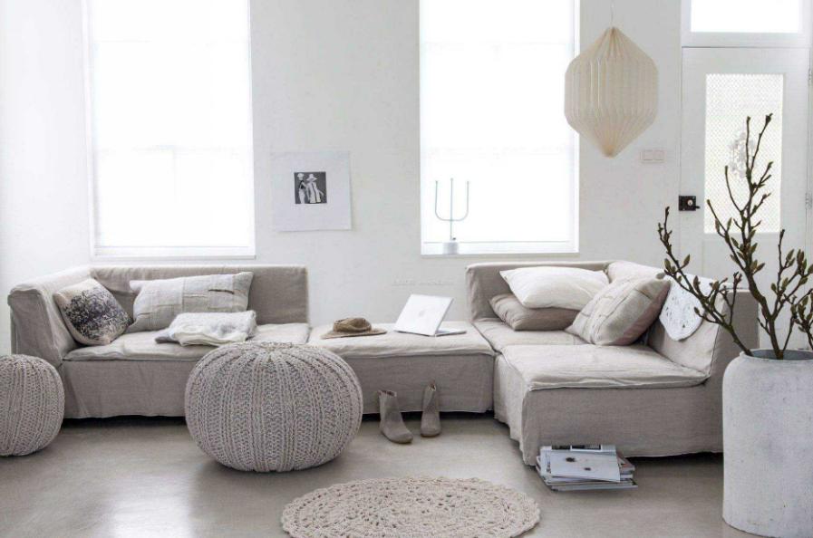 不同装修风格家具价位,意式家具风格特点