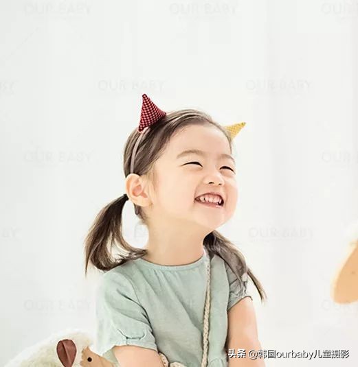 天使降临美芽儿,天使降临变成婴儿长出翅膀