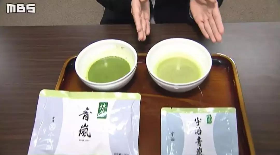 无印良品假货的新闻,无印良品山寨官司事件