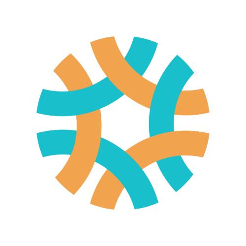 免费文档资源的网站,付费文档真的能赚钱吗