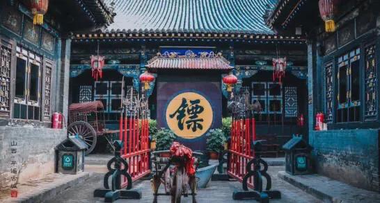 太焦高铁经过山西哪些站,山西太焦铁路近况