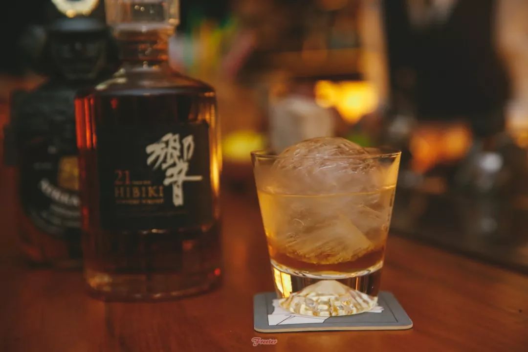 海口小众酒吧指南,海口小酒吧