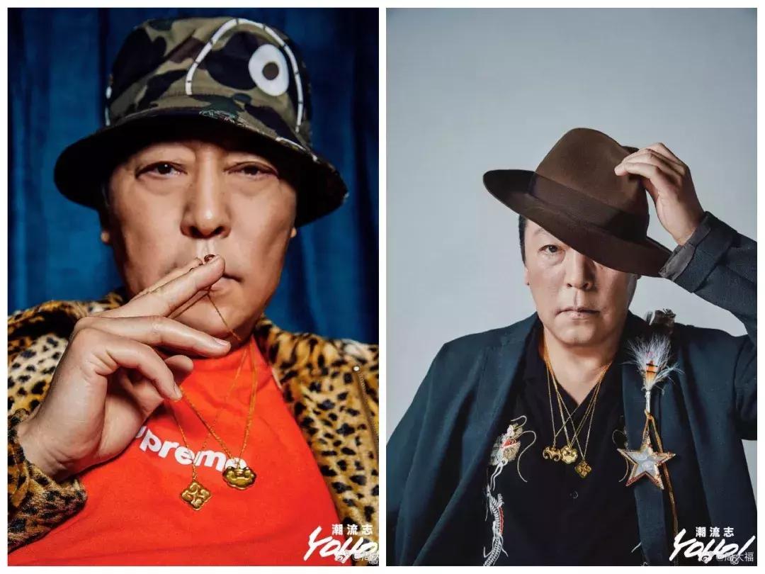 周大福周生生哪个是真的,周大福周生生啥时候买便宜