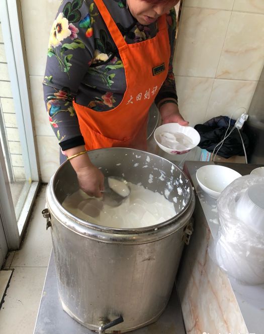 早餐店高唐,高唐早餐快餐店