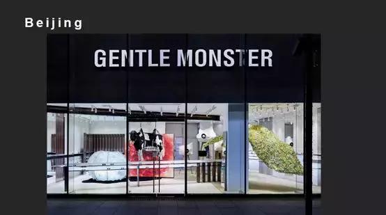 江小白阿芙Roseonly的底层方*论法**