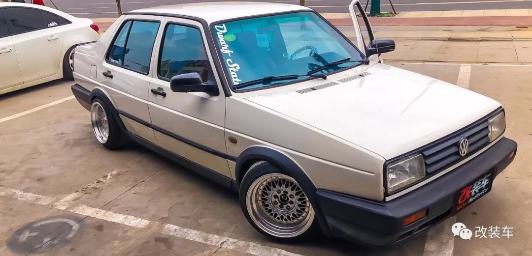 情怀无价永不过时,情怀无价二冲