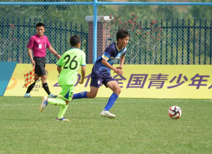 游戏俱乐部靠什么生存,中国的中小企业该何去何从