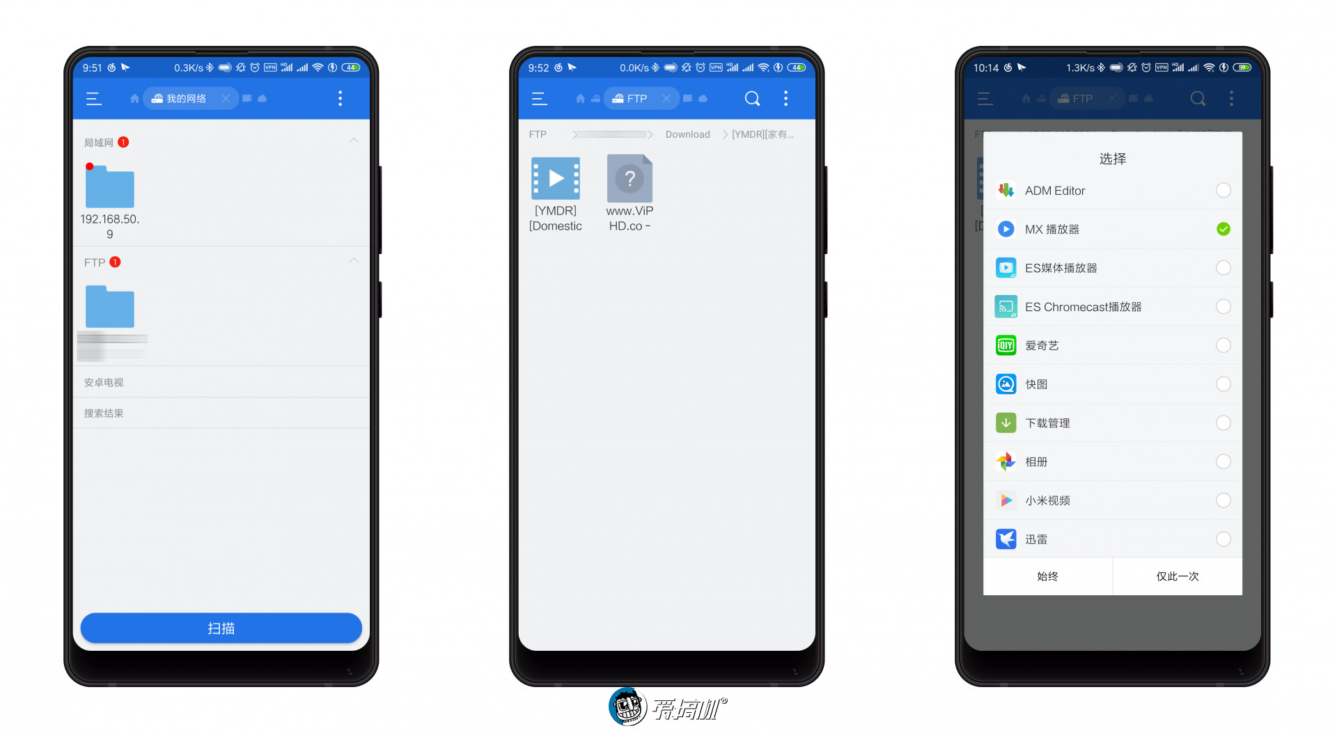 酷安系统软件,酷安浏览器app官方下载