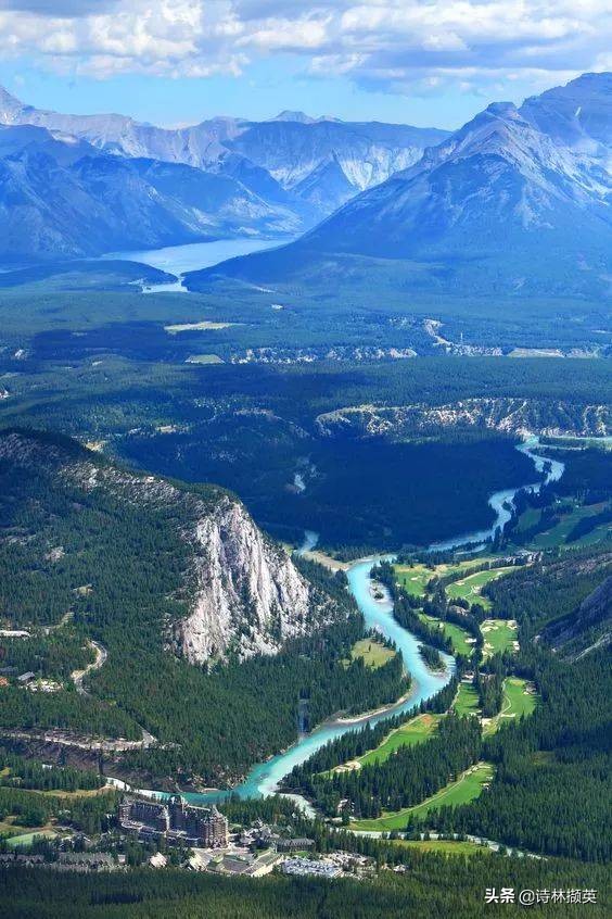 诗词飞花令青山,含有青山二字的诗词飞花令