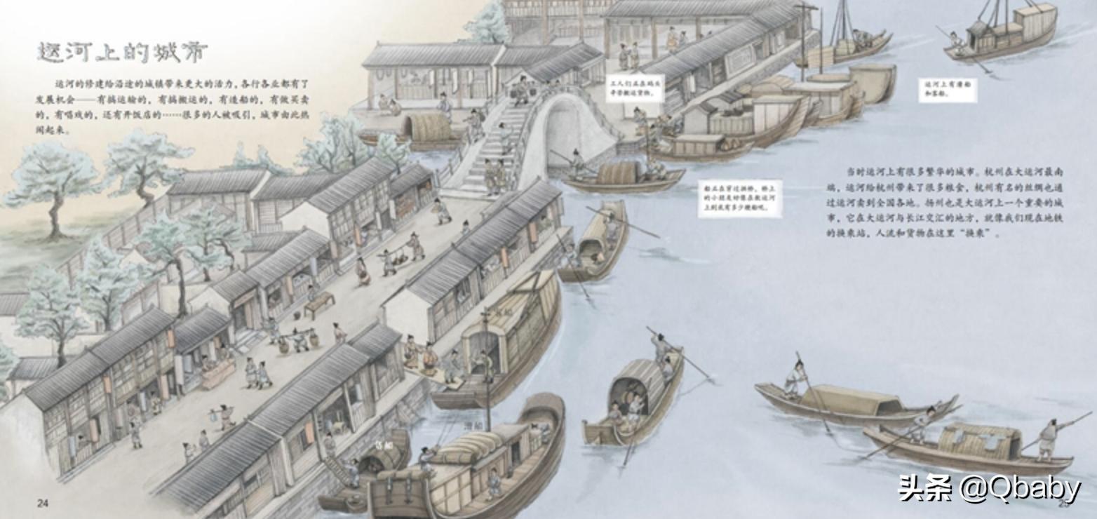 双减后小学生更应该提升哪些能力,一年级小学生必读课外书10本