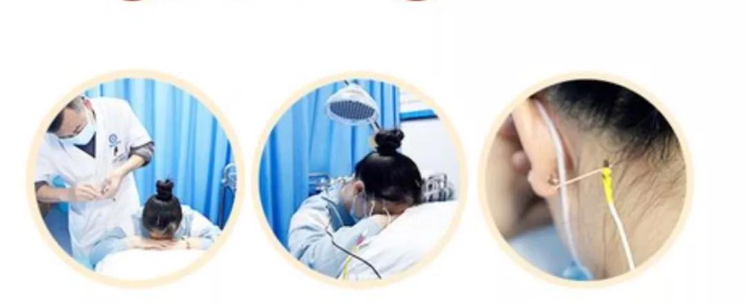 跨越654.15公里，11月的最后一天，徐州的糖友们去了这里