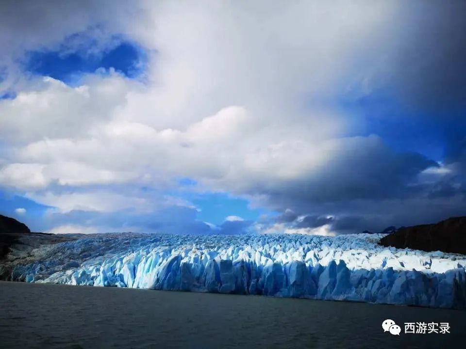 宁愿护照盖满签章，也不要一幢屋子里面装满东西