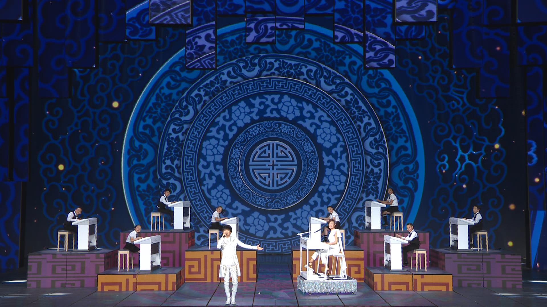 玖月教育团队,玖月教育双排键学习费用