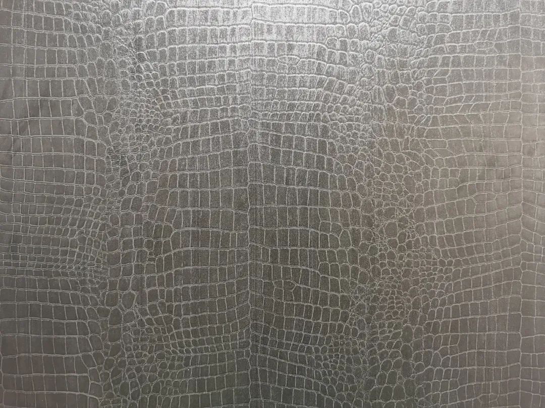 东鹏art陶瓷,东鹏艺术家新品上市