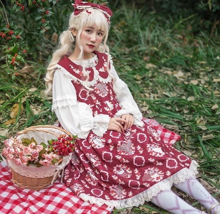 澶ч緞lo濞樻礇涓藉,lo濞樻渶鍠滄鐨勬礇涓藉