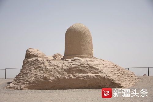 西游记女儿国河神图,西游记女儿国真实历史