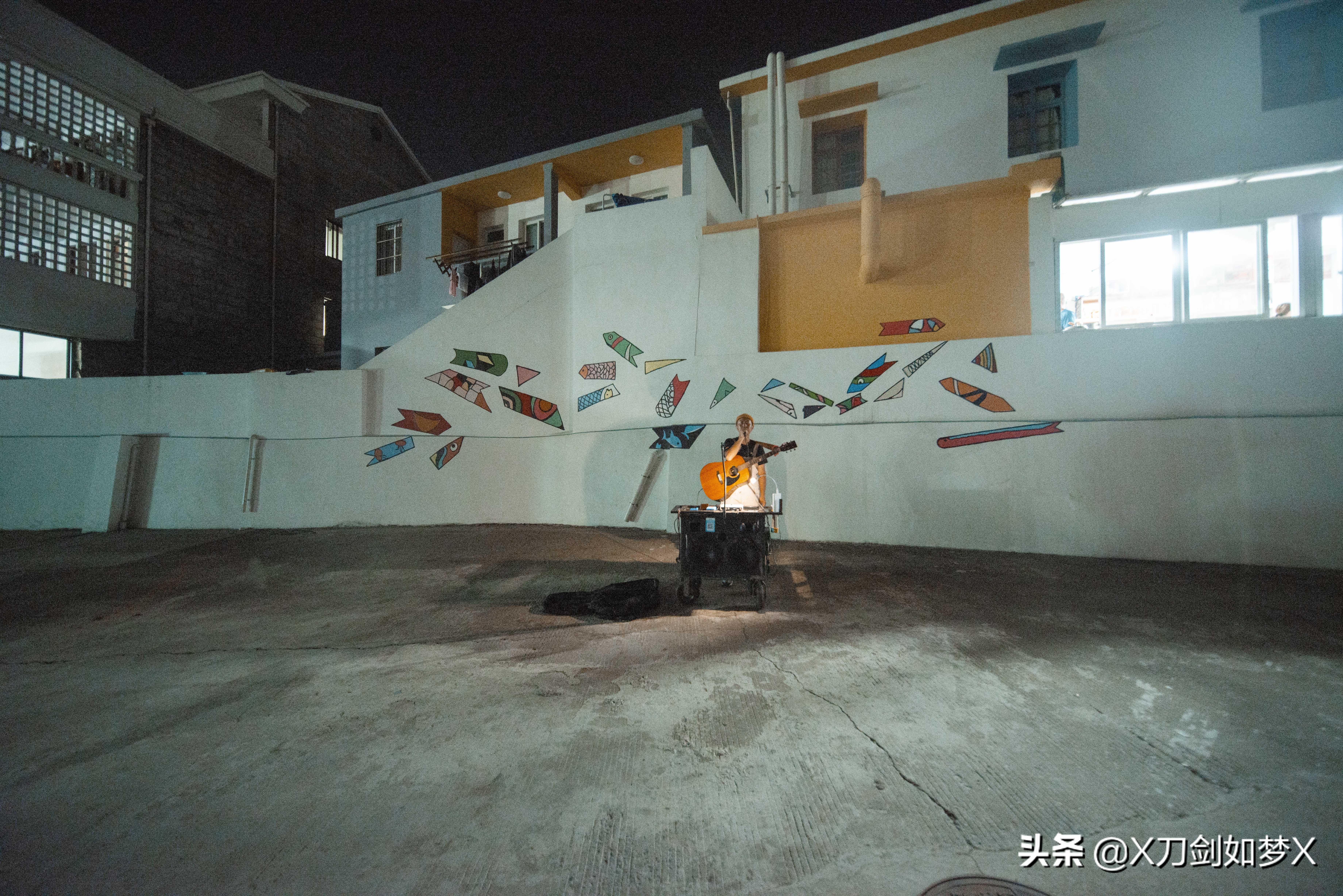 东极岛如何跳岛,都有什么办法上东极岛