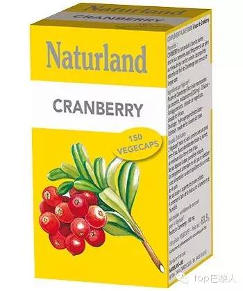 法国必买的保健品,法国保健品十大排行榜