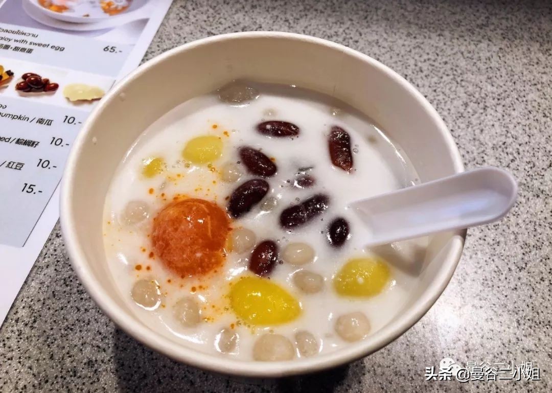 曼谷kingpower免税店万宝龙,泰国kingpower国际免税店攻略