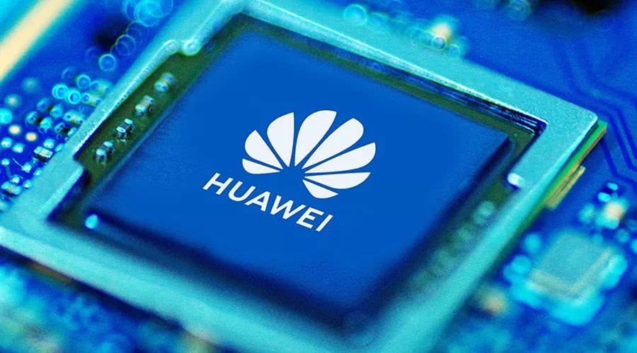 紫光和华为,清华紫光破产和上市公司有关吗