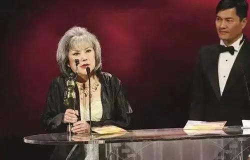 被导演骗了的主角,被导演骗又被大老板骗