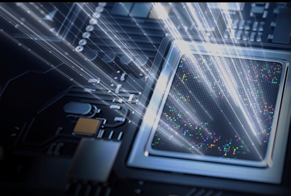 努比亚红魔3电竞手机上手体验起售价2899元