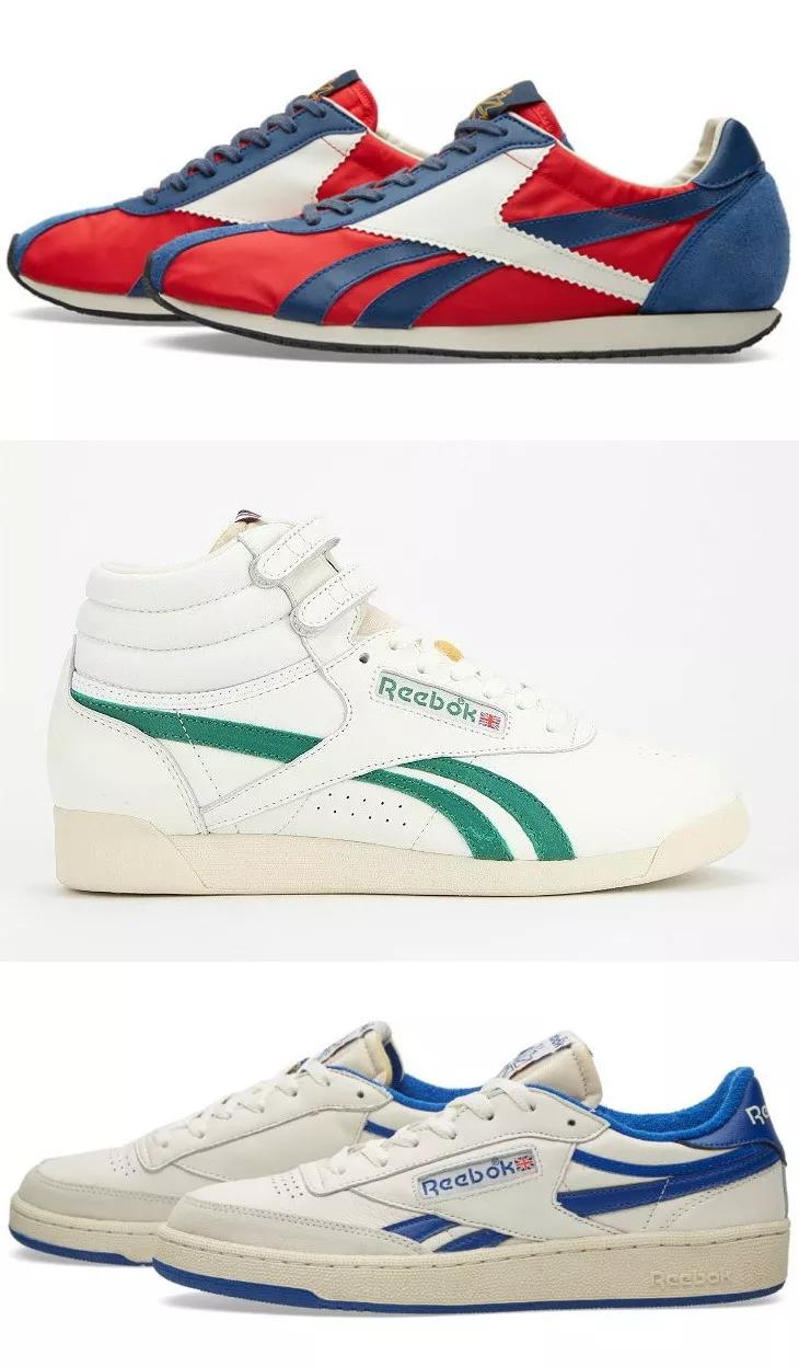 reebok老logo,reebok标志红蓝白