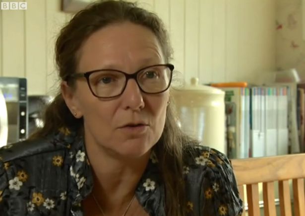 英国中学生遭同学欺凌,14岁英国初中生