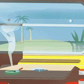 玉溪假烟新闻最新,玉溪查获真烟