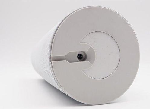 去年还2000一台的曼哈顿音响，现在却不足100的斐讯R1音响开箱