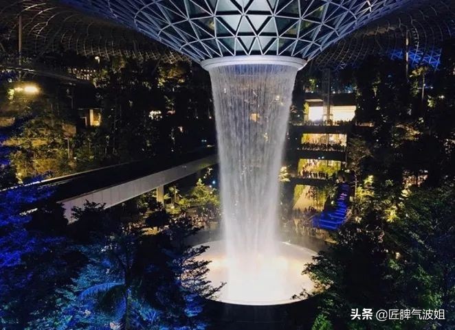 新加坡开盾构,新加坡大动作