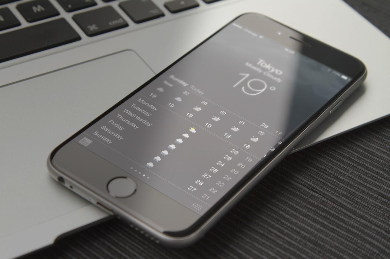 iphone锁屏时快捷指令怎么使用,iphone如何锁屏不显示消息内容