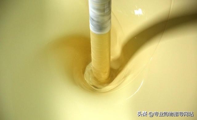 不了解的东西你敢随便买吗,买乳胶漆需要注意哪些坑