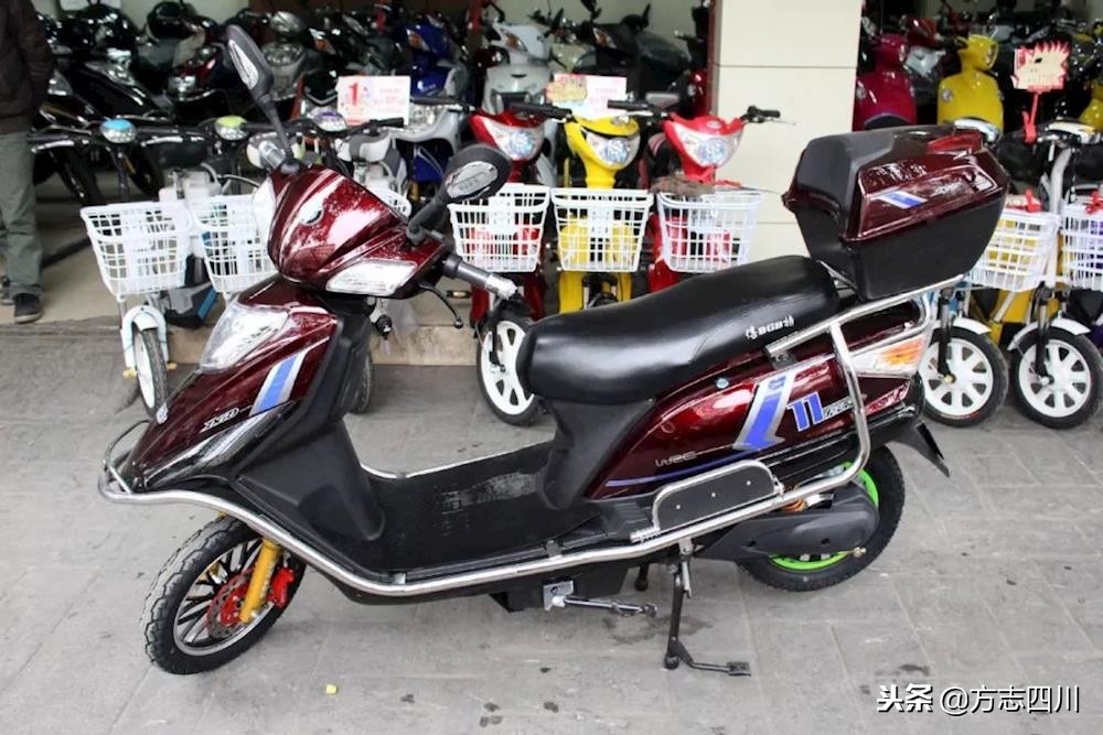 四川改革开放的案例,四川的改革开放成绩